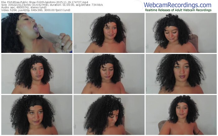 flirt4free-lilith-lakshmi-11-29-2025-17-47-27