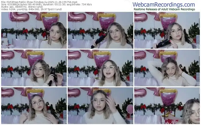 flirt4free-lindsey-lu-11-29-2025-15-57-54