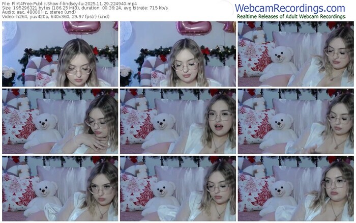 flirt4free-lindsey-lu-11-29-2025-22-49-40