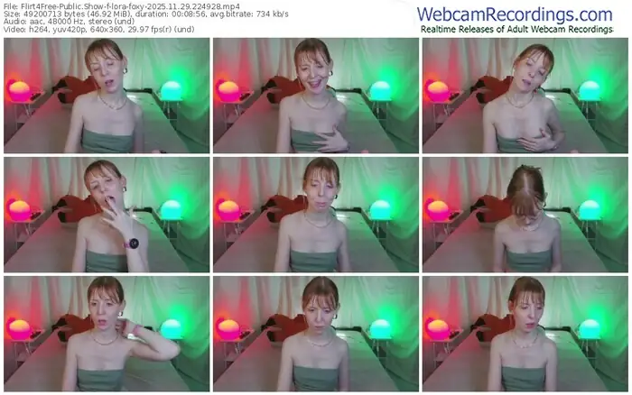 flirt4free-lora-foxy-11-29-2025-22-49-28