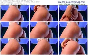 flirt4free-lucille-clyde-11-29-2025-11-47-09