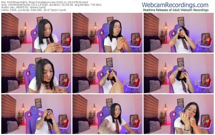 flirt4free-madelyn-rose-11-29-2025-03-35-36