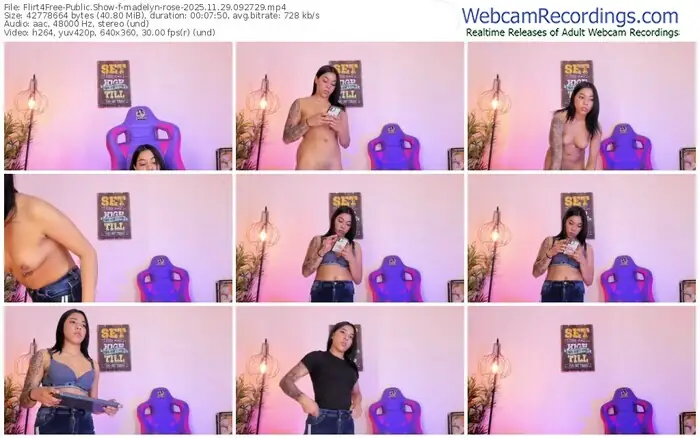 flirt4free-madelyn-rose-11-29-2025-09-27-29