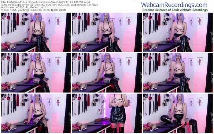 flirt4free-madisson-ferrel-11-29-2025-18-06-51