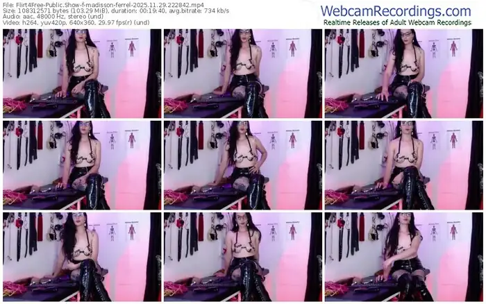 flirt4free-madisson-ferrel-11-29-2025-22-28-42