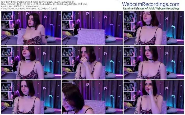 flirt4free-mael-connor-11-29-2025-19-35-29