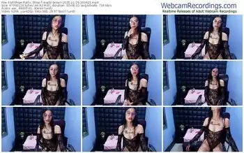 flirt4free-mailiz-brown-11-29-2025-20-04-21