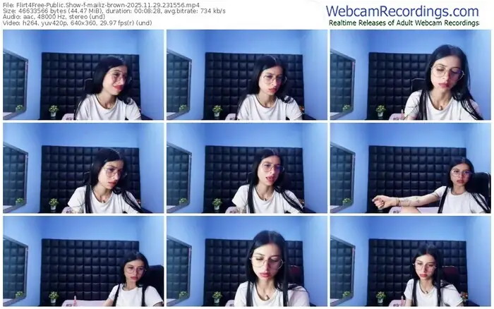 flirt4free-mailiz-brown-11-29-2025-23-15-56