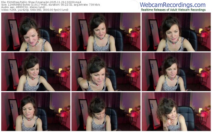 flirt4free-maria-bri-11-29-2025-13-22-00