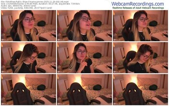 flirt4free-marie-jonnes-11-29-2025-00-11-49