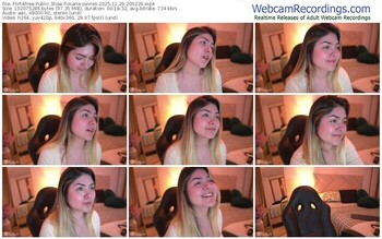 flirt4free-marie-jonnes-11-29-2025-20-52-29