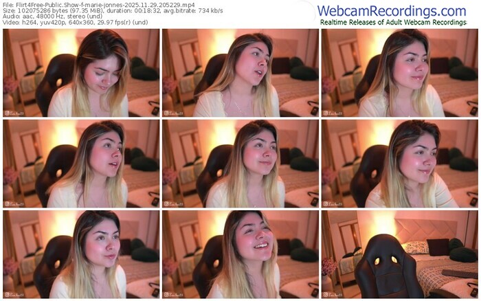 flirt4free-marie-jonnes-11-29-2025-20-52-29