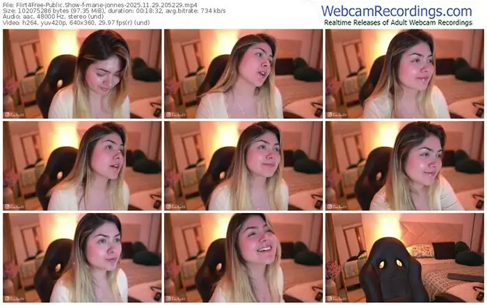 flirt4free-marie-jonnes-11-29-2025-20-52-29