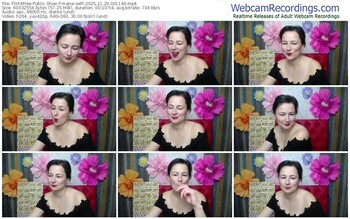 flirt4free-marie-selfi-11-29-2025-00-11-49