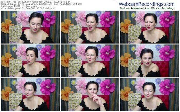 flirt4free-marie-selfi-11-29-2025-00-11-49