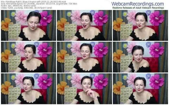 flirt4free-marie-selfi-11-29-2025-00-11-49