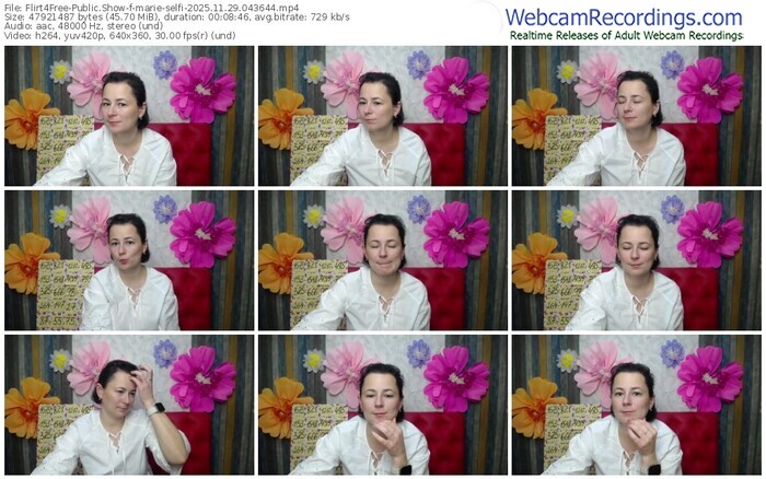 flirt4free-marie-selfi-11-29-2025-04-36-44