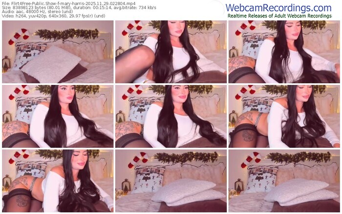 flirt4free-mary-harris-11-29-2025-02-28-04