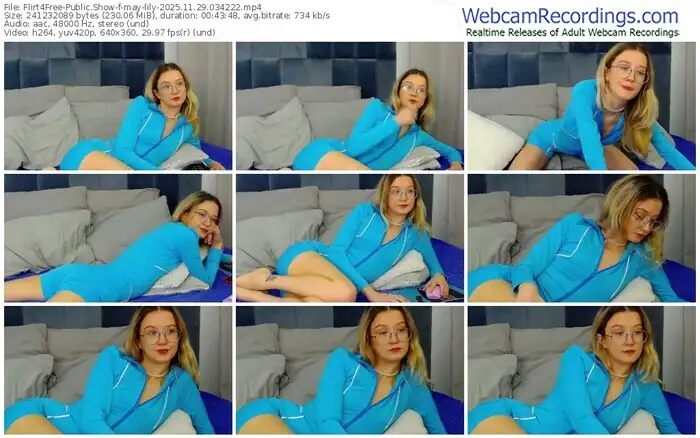 flirt4free-may-lily-11-29-2025-03-42-22