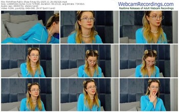 flirt4free-may-lily-11-29-2025-09-23-20