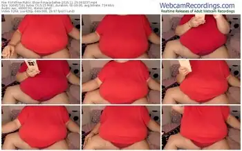 flirt4free-maya-bellee-11-29-2025-09-32-37