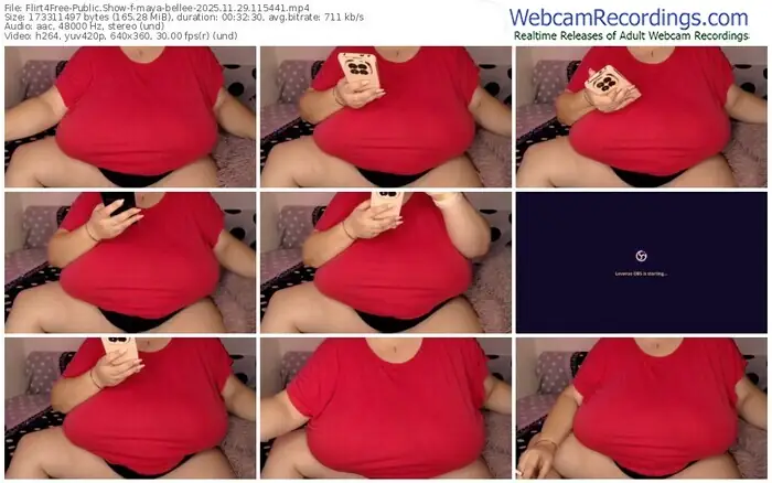 flirt4free-maya-bellee-11-29-2025-11-54-41