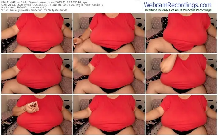 flirt4free-maya-bellee-11-29-2025-12-38-46
