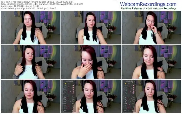 flirt4free-maya-sunser-11-29-2025-09-23-23