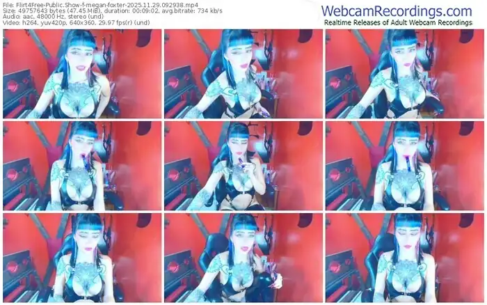 flirt4free-megan-foxter-11-29-2025-09-29-38