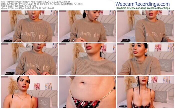 flirt4free-mia-roussee-11-29-2025-13-42-12