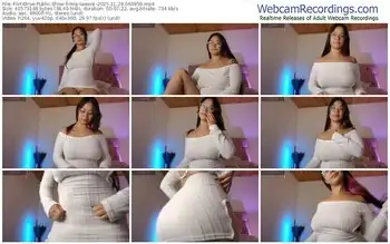 flirt4free-mia-saeenz-11-29-2025-06-39-59