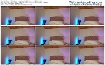 flirt4free-mia-saeenz-11-29-2025-09-26-33