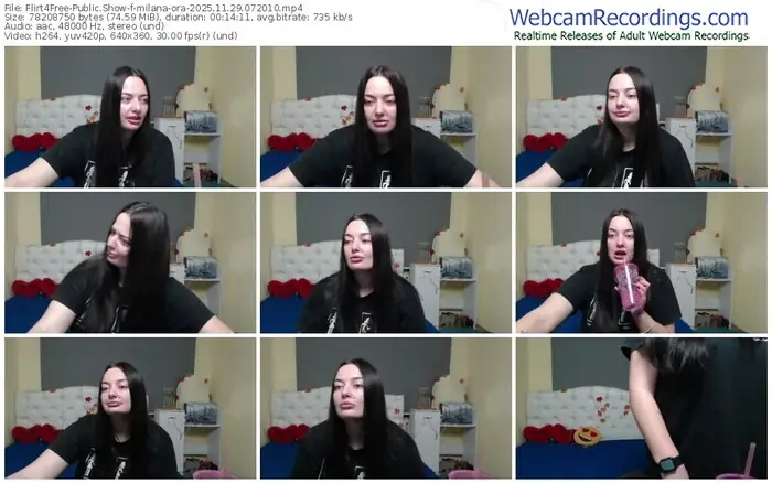 flirt4free-milana-ora-11-29-2025-07-20-10
