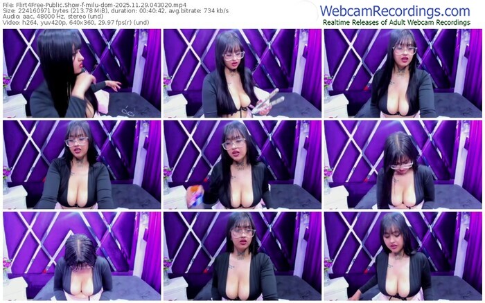 flirt4free-milu-dom-11-29-2025-04-30-20