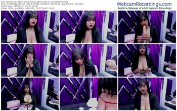 flirt4free-milu-dom-11-29-2025-08-07-44