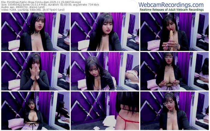 flirt4free-milu-dom-11-29-2025-08-07-44