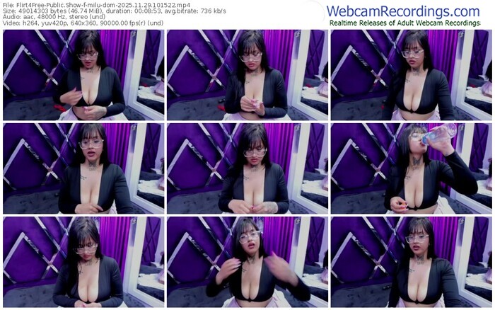 flirt4free-milu-dom-11-29-2025-10-15-22