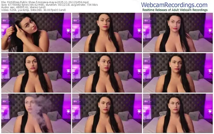 flirt4free-misseva-maya-11-29-2025-12-14-59