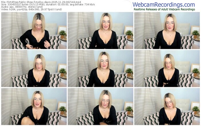 flirt4free-mollyx-davis-11-29-2025-06-15-44