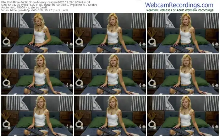 flirt4free-nancy-reagan-11-29-2025-16-09-41