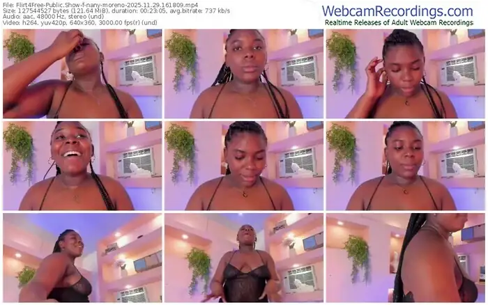 flirt4free-nany-moreno-11-29-2025-16-18-09