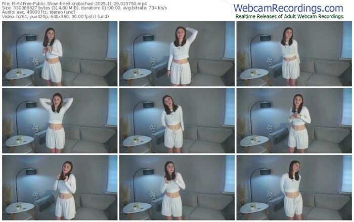 flirt4free-nell-kratochwil-11-29-2025-02-37-50