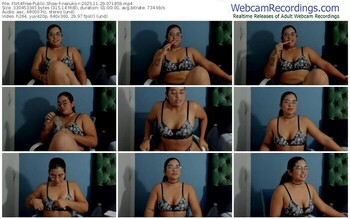 flirt4free-nezuko-r-11-29-2025-07-18-59