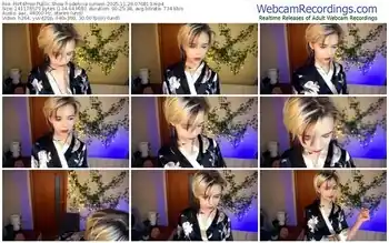 flirt4free-odelyna-curless-11-29-2025-07-08-13