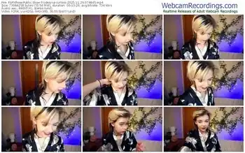 flirt4free-odelyna-curless-11-29-2025-07-48-45