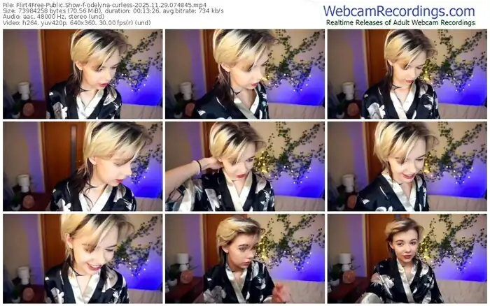 flirt4free-odelyna-curless-11-29-2025-07-48-45