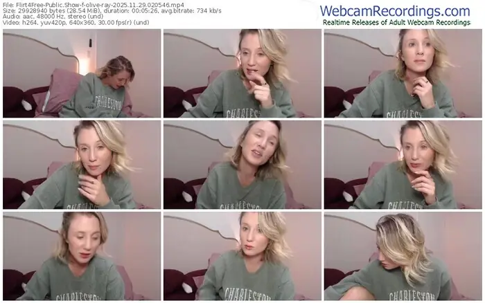 flirt4free-olive-ray-11-29-2025-02-05-46