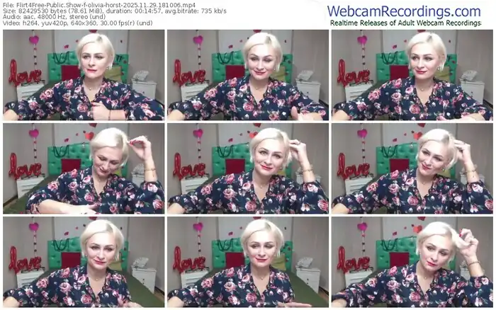 flirt4free-olivia-horst-11-29-2025-18-10-06