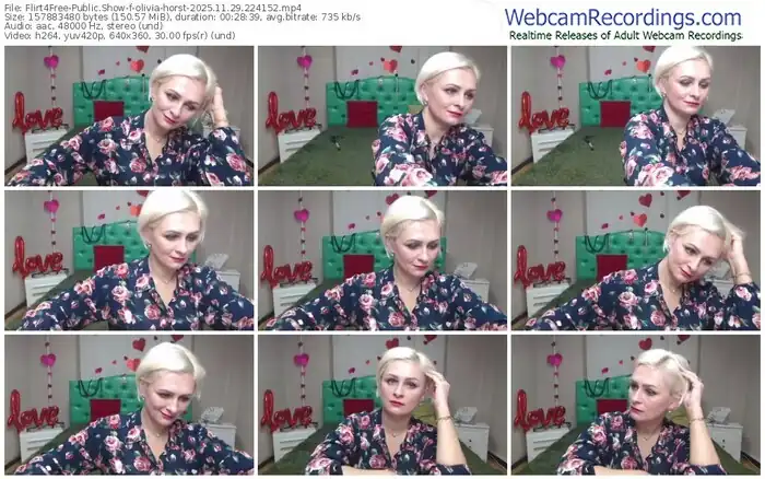 flirt4free-olivia-horst-11-29-2025-22-41-52