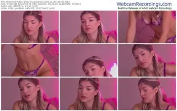 flirt4free-ova-parlow-11-29-2025-13-42-03